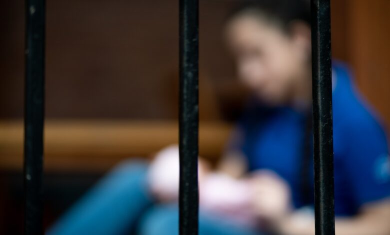 En la última década se registraron en el Perú alrededor de 5,000 matrimonios infantiles