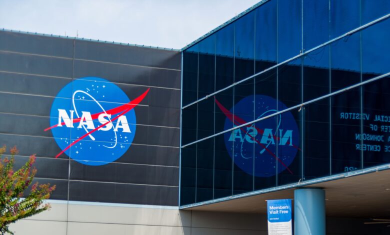 Instructora de SENATI tuvo destacada participación en el NASA Space Apps Challenge 2024