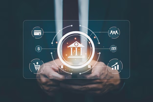 3 Claves para la Transformación de Banca y Seguros en 2025