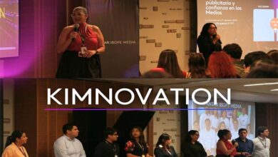 Kantar IBOPE Media presenta las innovaciones tecnológicas que está implementando en Perú