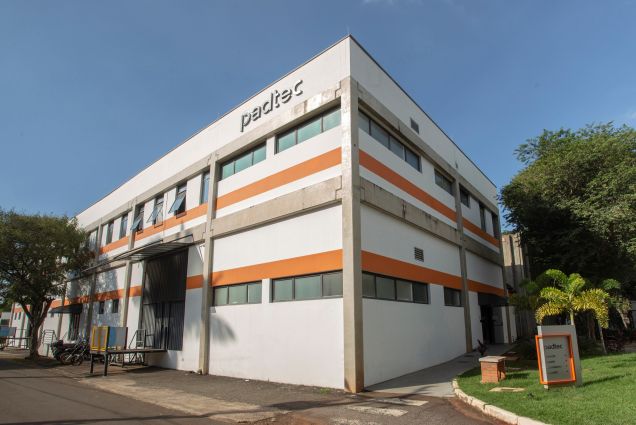 Con soluciones avanzadas en tecnología DWDM e IP, Padtec busca optimizar la infraestructura de conectividad en Perú
