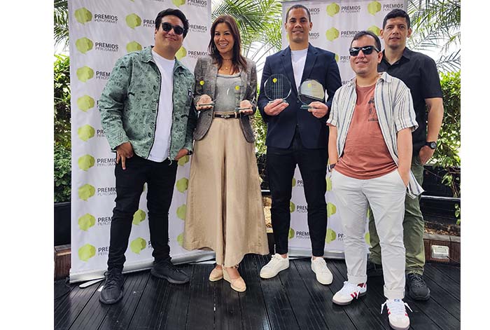 Premios Perusmart 2024: Xiaomi reafirma su posición como líder en tecnología