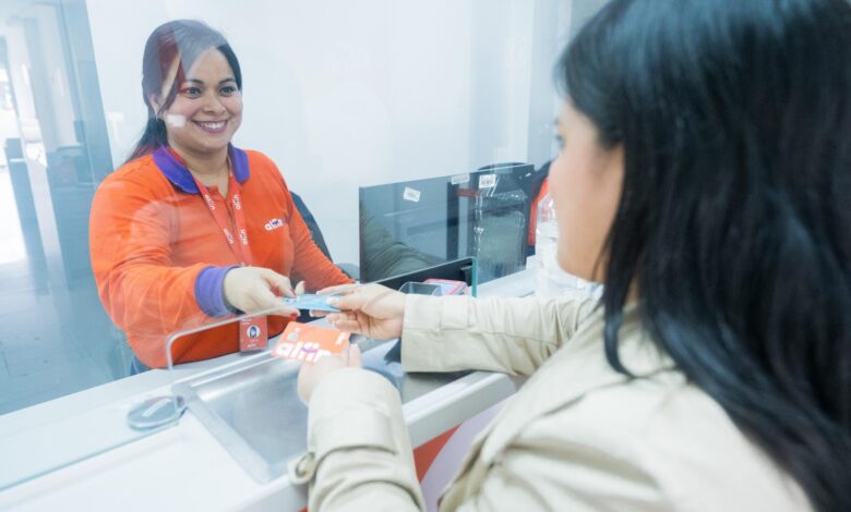 ¿Necesitas potenciar tu negocio? Descubre los beneficios de financiar tu campaña navideña