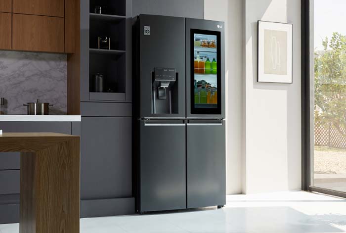 Conoce cómo preservar los alimentos por más tiempo en tu refrigeradora