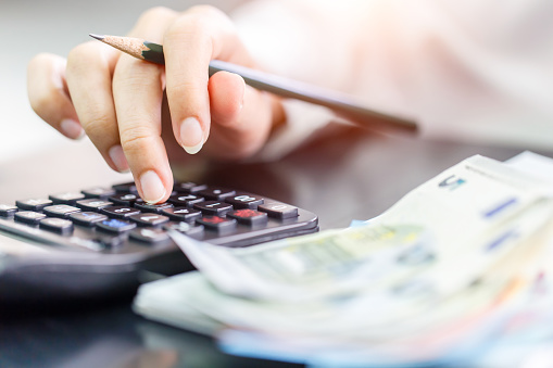 Gratificación: Scotiabank te brinda tres recomendaciones para invertir de forma exitosa