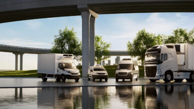 Con nuevos cambios de liderazgo, Thermo King refuerza su compromiso con la evolución y el progreso en América Latina