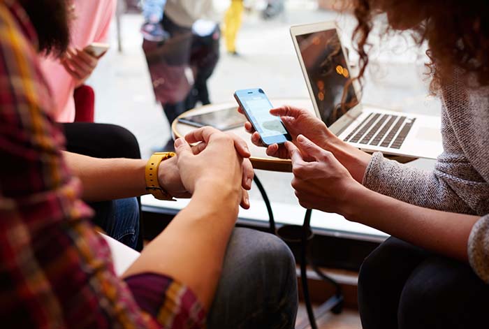 Visa y Pomelo se unen para acelerar la adopción de los pagos digitales en América Latina y el Caribe