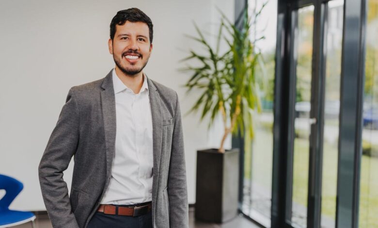 VIRIDI consigue la aprobación del estudio de preoperatividad para dos de los proyectos de transición energética más grandes del Perú