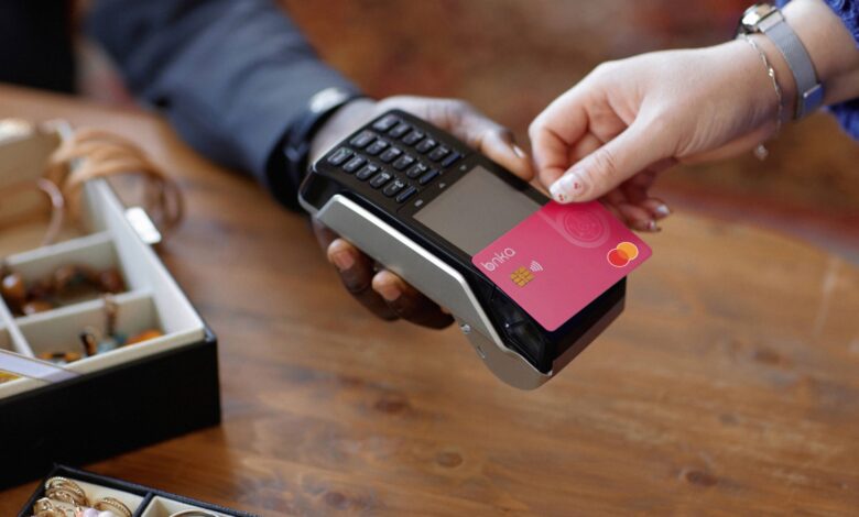 Bnka, la primera billetera virtual para migrantes inicia operaciones en Perú