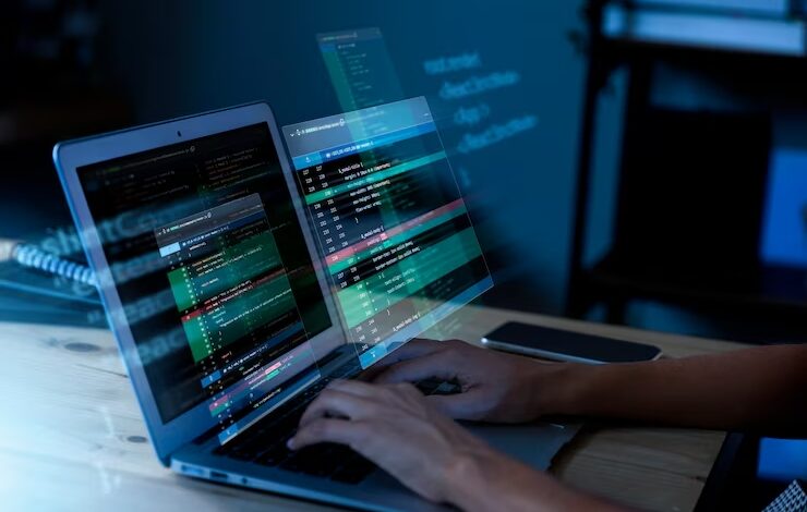 Inetum alerta sobre el aumento de ciberataques en Perú y la importancia de la ciberseguridad para las empresas