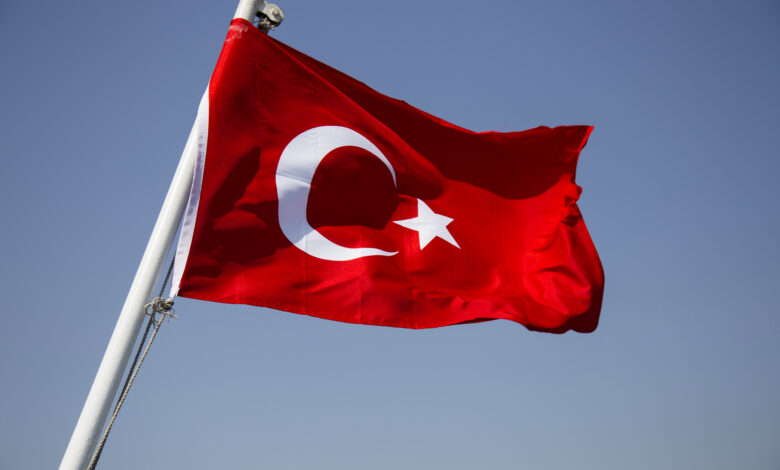 Turquía: ¿qué lugares visitar en este fascinante país?
