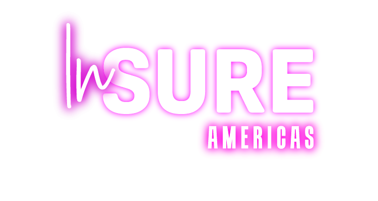 Fintech Americas presenta Insure Americas 2025