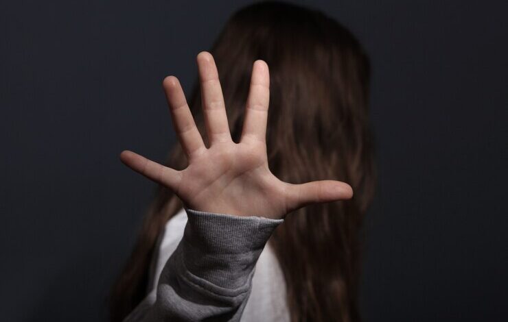 Rompiendo silencios: Más del 50% de mujeres y adolescentes reportaron que no se les aplicó tamizaje de descarte de violencia