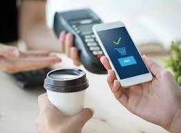 Pagos digitales: ¿Cuál es su impacto en la economía local?
