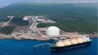 GE Vernova anuncia el primer pedido de Clase H en el Caribe