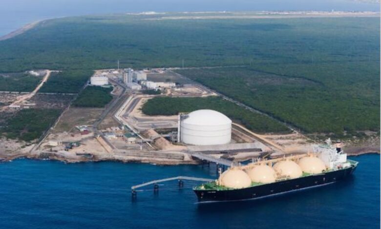 GE Vernova anuncia el primer pedido de Clase H en el Caribe