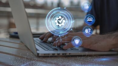 Empresa peruana se prepara para liderar la transformación digital en Latinoamérica