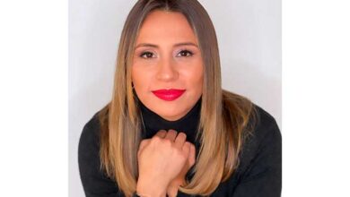 Pagos en tiempo real: una oportunidad invaluable para América Latina