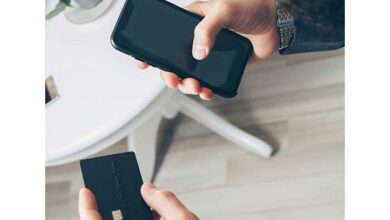 Pagos recurrentes y seguridad digital: las apuestas del mercado Fintech en 2025