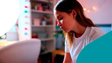 Grooming en Internet: una amenaza en expansión