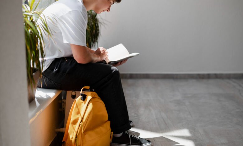 ¿Cuál es la mejor modalidad para estudiar una carrera: presencial o virtual?