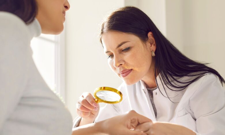 Verano 2025: ¿Cómo sumar prevención para protegerte del cáncer de piel?