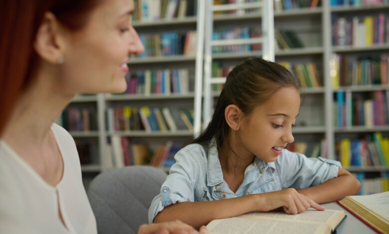 5 actividades para mantener el inglés de tus hijos en un buen nivel este verano