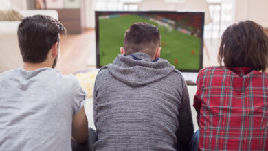 Disfruta de la tarde blanquiazul, premiación 2024, Fixture 2025 y contenido exclusivo en L1 MAX