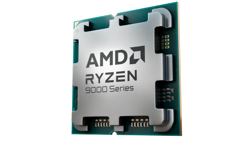 AMD anuncia en el CES nuevos productos gráficos y de gaming para brindar la mejor experiencia de juego