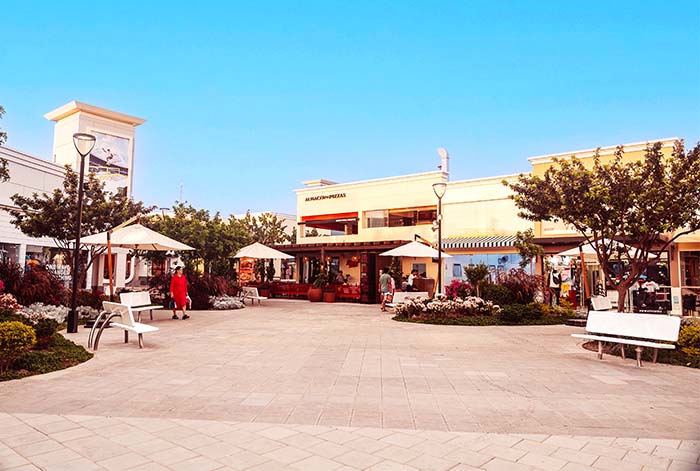 Boulevard de Asia: Más de 100 marcas y una experiencia integral durante todo el año al sur de Lima