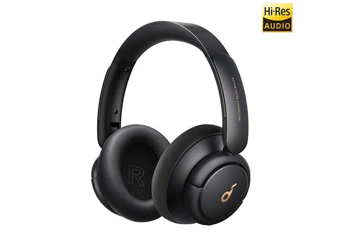 soundcore presenta un innovador producto de audio en CES 2025, próximamente en LATAM