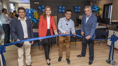 Empezó construcción de “Nueva Independencia Condominio Ecoamigable”: Primer proyecto de Besco en Independencia