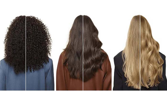 Ácido glicólico: la fórmula que revoluciona el cuidado capilar y la piel