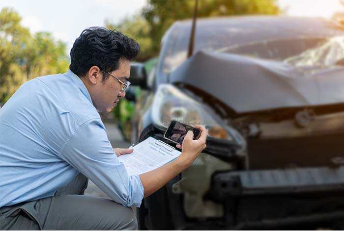 Accidentes de tránsito en verano: Conoce los beneficios del SOAT y por qué es obligatorio
