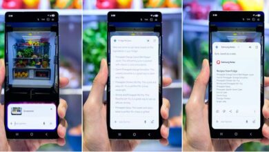 [Galaxy Unpacked 2025] Cómo hacer que la vida cotidiana sea especial con Galaxy AI