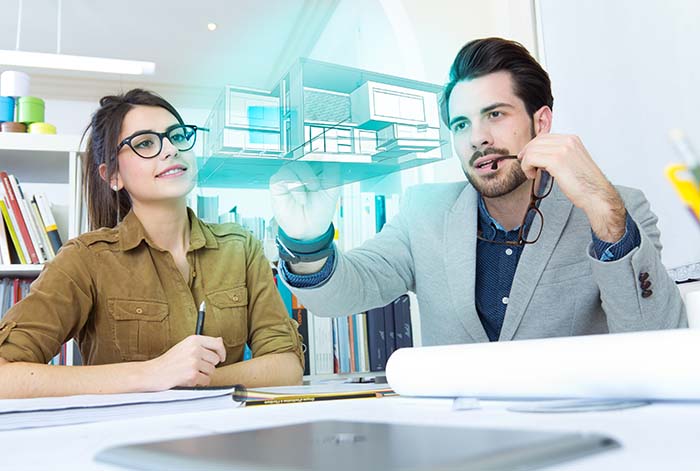 5 habilidades indispensables para un Comunicador Social en el 2025