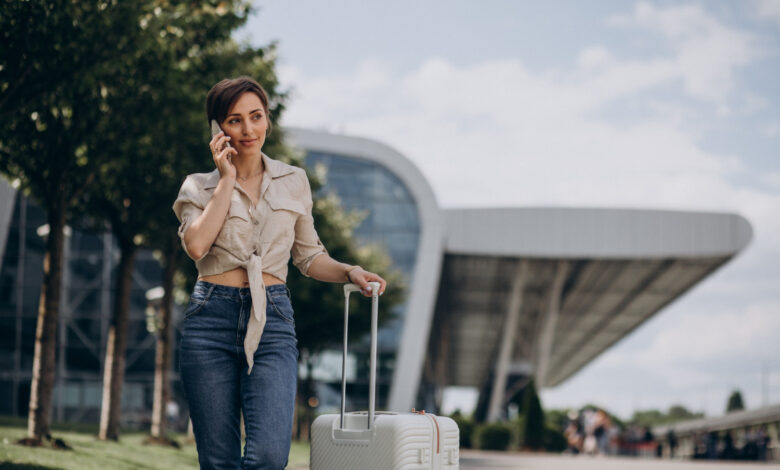 Claro Perú y LATAM Pass celebran su sétimo aniversario con beneficios especiales para sus clientes