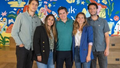Buk levanta US$50 millones en serie B para impulsar su expansión en Brasil y aumentar su inversión en I+D