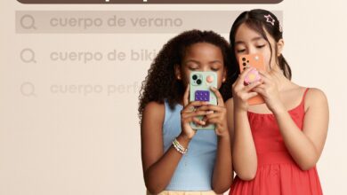 Más del 70% de las mujeres del Perú se sienten disconformes con su cuerpo