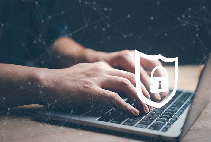 Día de la Protección de Datos: Claves para fortalecer la ciberseguridad de las pymes