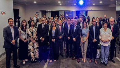 Líderes del sector educativo participaron en evento para mejorar la calidad de la educación superior tecnológica en el país