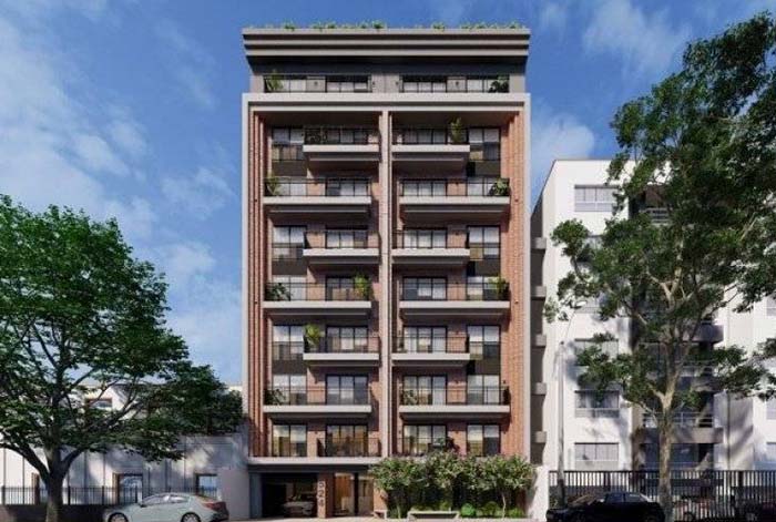 Son 4 las inmobiliarias peruanas que integran el Top 10 de las Mejores Inmobiliarias Residenciales de Latinoamérica 2024