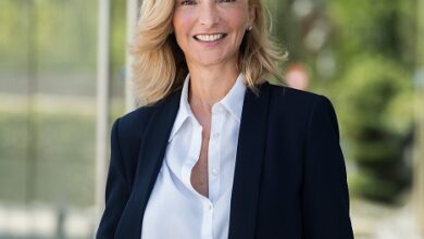 Grupo Eulen anuncia el nombramiento de la Directora Corporativa de Desarrollo de Negocios e Innovación