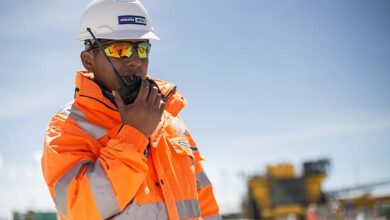 Empleo promedio en el sector minero es de más de 236 mil puestos: ¿Cuáles son los nuevos retos para los profesionales de este sector?