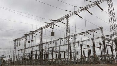 ISA REP fortalecerá la capacidad de transmisión de energía en el norte y sur del país con el proyecto “Ampliación 23”