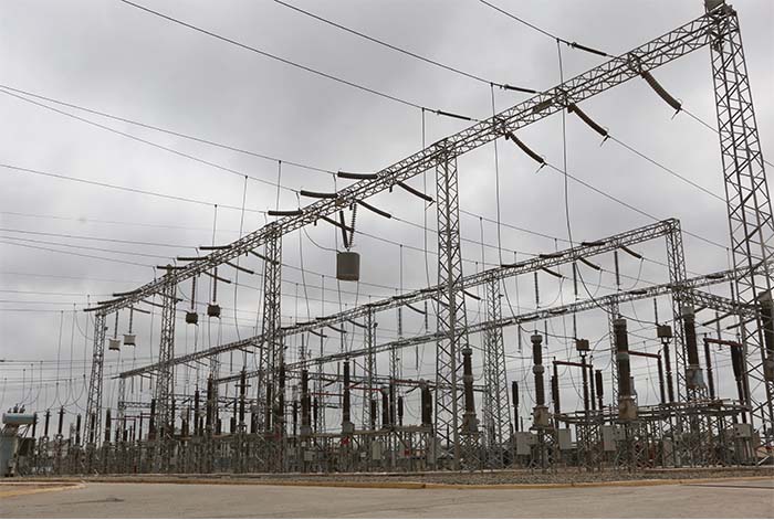 ISA REP fortalecerá la capacidad de transmisión de energía en el norte y sur del país con el proyecto “Ampliación 23”