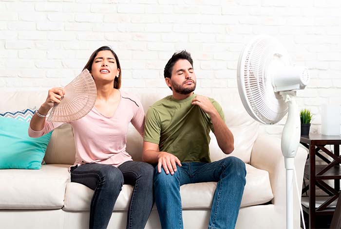 Pluz Energía comparte consejos prácticos para gestionar tu consumo eléctrico y cuidar tu bolsillo