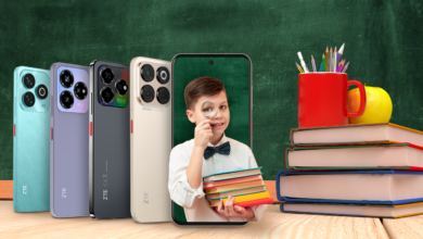 Vacaciones creativas 2025: Las mejores apps para que niños y adolescentes desarrollen su creatividad e inspiración