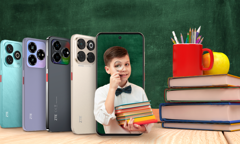 Vacaciones creativas 2025: Las mejores apps para que niños y adolescentes desarrollen su creatividad e inspiración