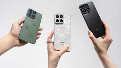 HONOR presentó en Perú el HONOR X7c, redefiniendo la durabilidad y rendimiento